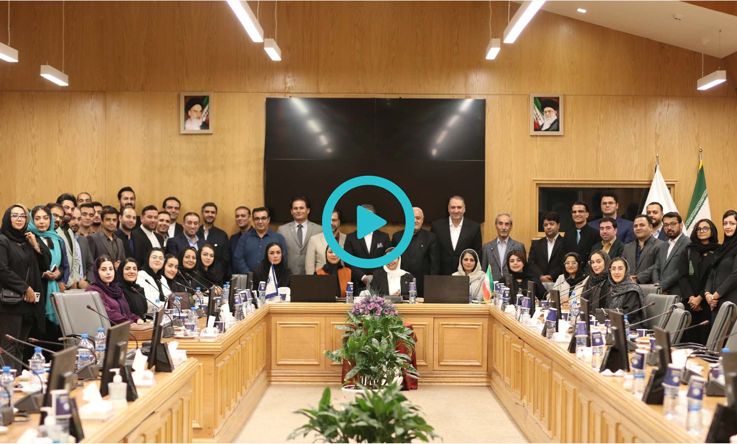 پرسونال برند 03